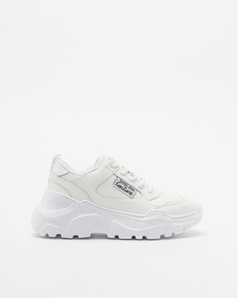 Sneakers Versace Jeans Couture