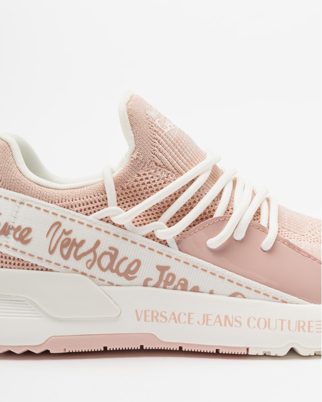 Sneakers Versace Jeans Couture