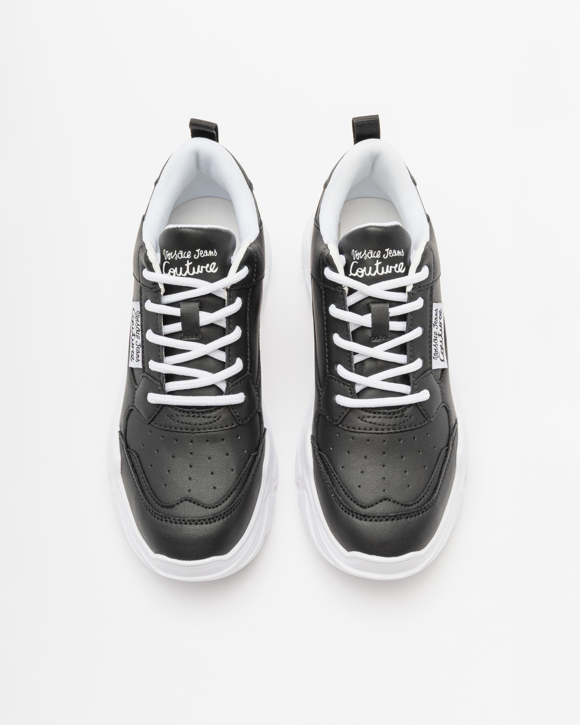 Sneakers Versace Jeans Couture