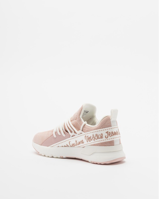 Sneakers Versace Jeans Couture