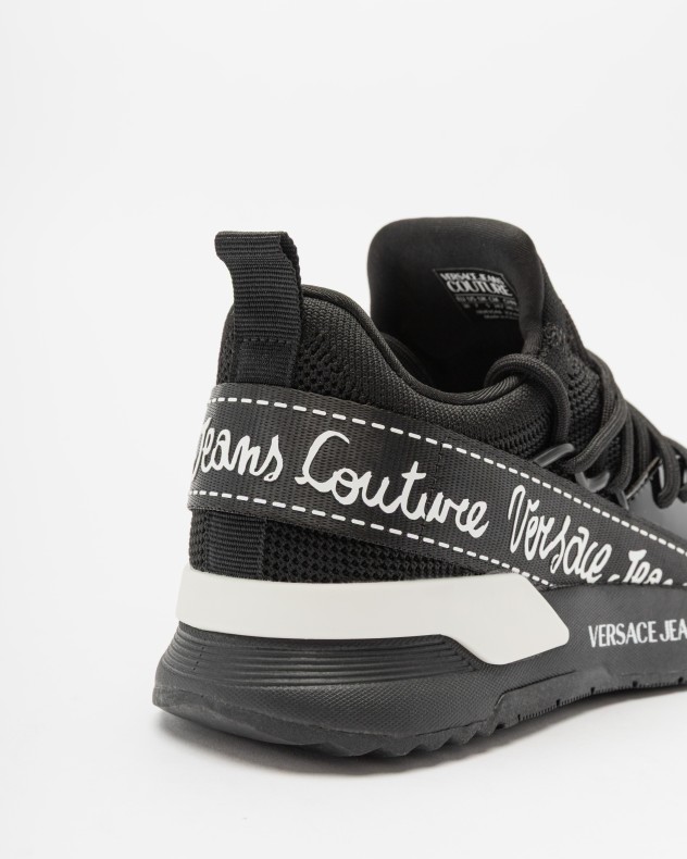 Sneakers Versace Jeans Couture