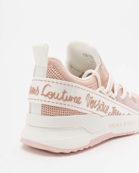 Sneakers Versace Jeans Couture