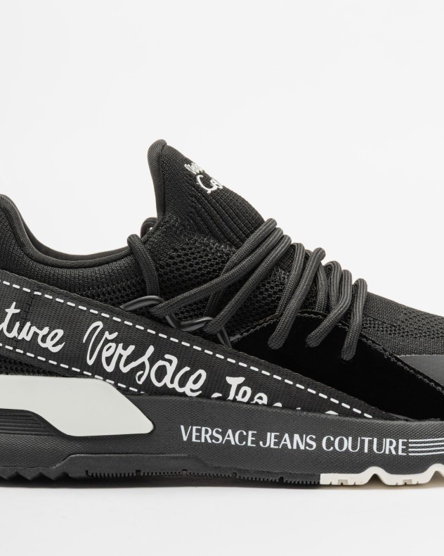 Sneakers Versace Jeans Couture