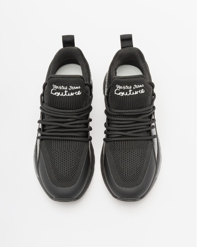Sneakers Versace Jeans Couture