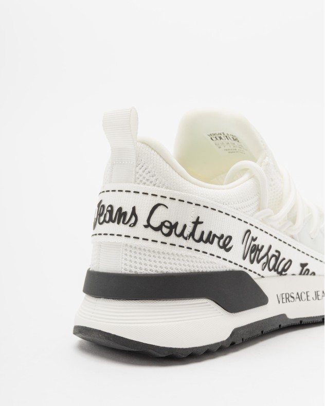 Sneakers Versace Jeans Couture
