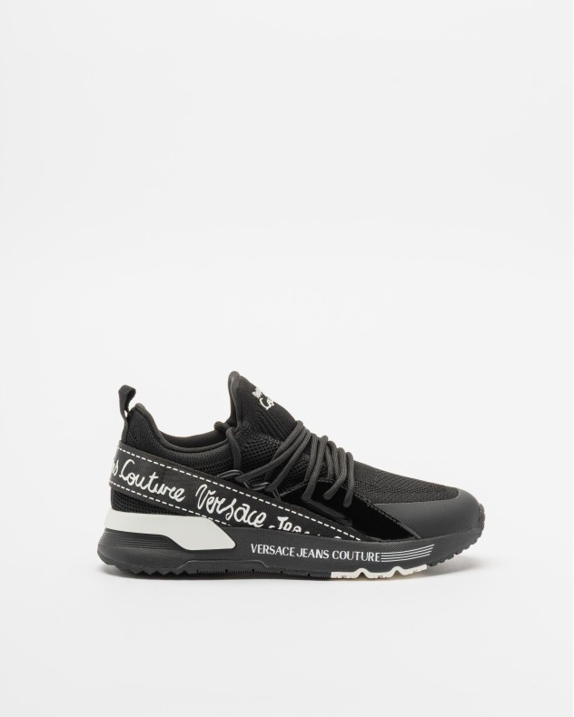 Sneakers Versace Jeans Couture