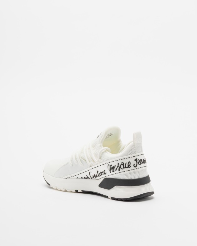 Sneakers Versace Jeans Couture