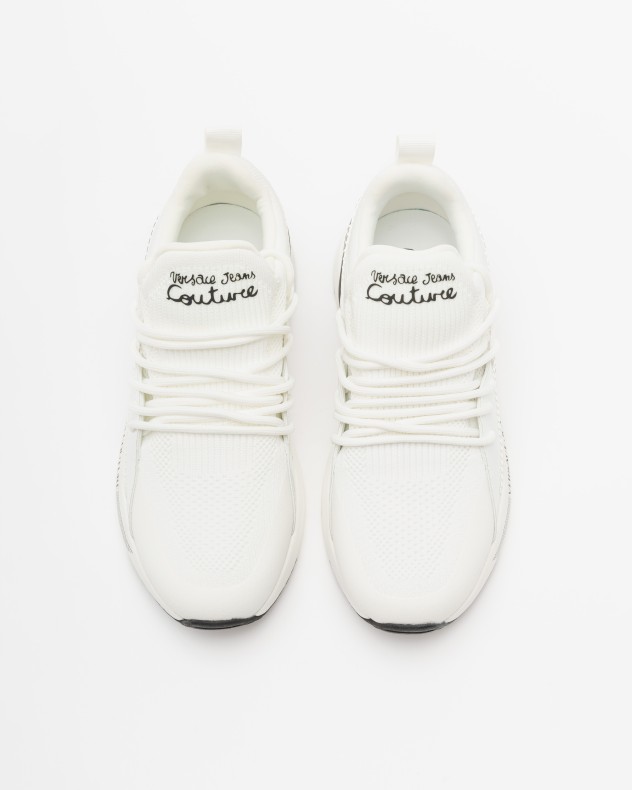 Sneakers Versace Jeans Couture