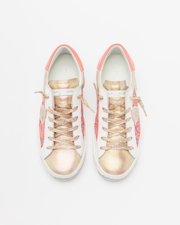 Sneakers Philippe Model