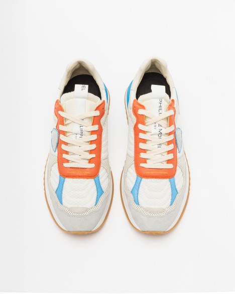 Sneakers Philippe Model