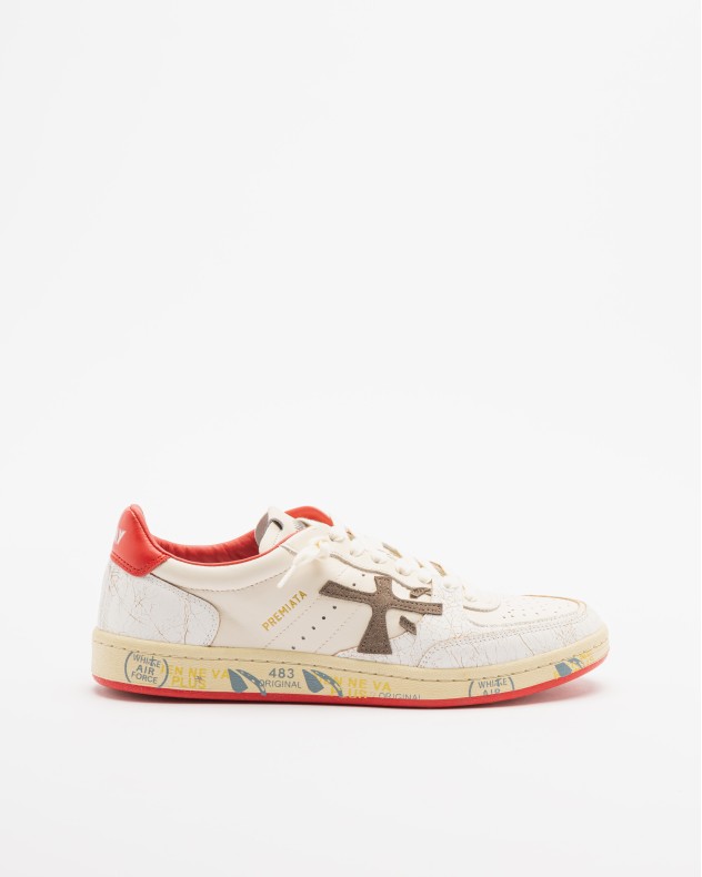 Premiata Sneakers