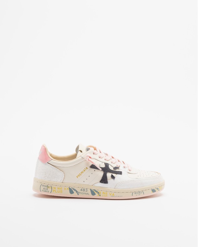 Premiata Sneakers