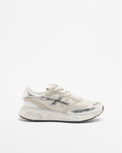Baskets Premiata