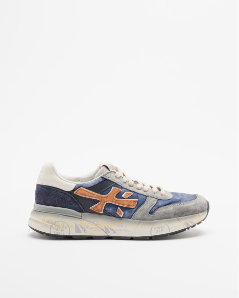 Premiata Sneakers