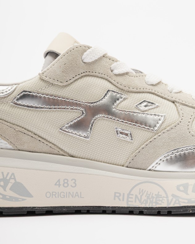 Sneakers Premiata