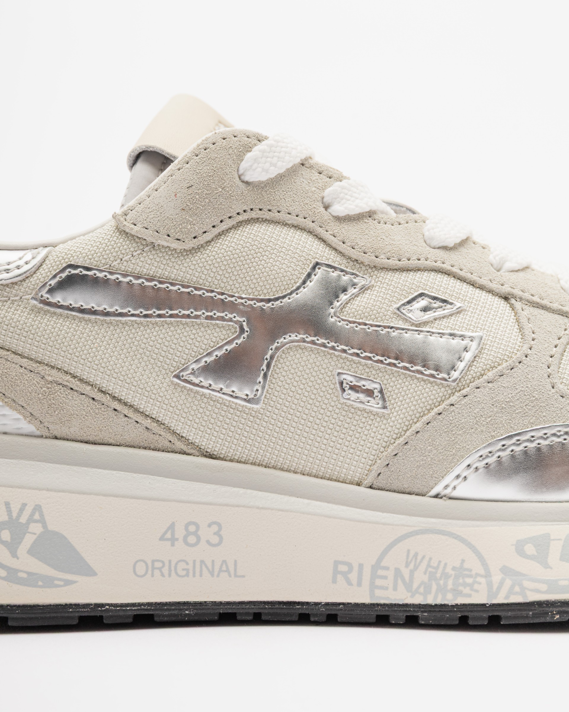 Sneakers Premiata