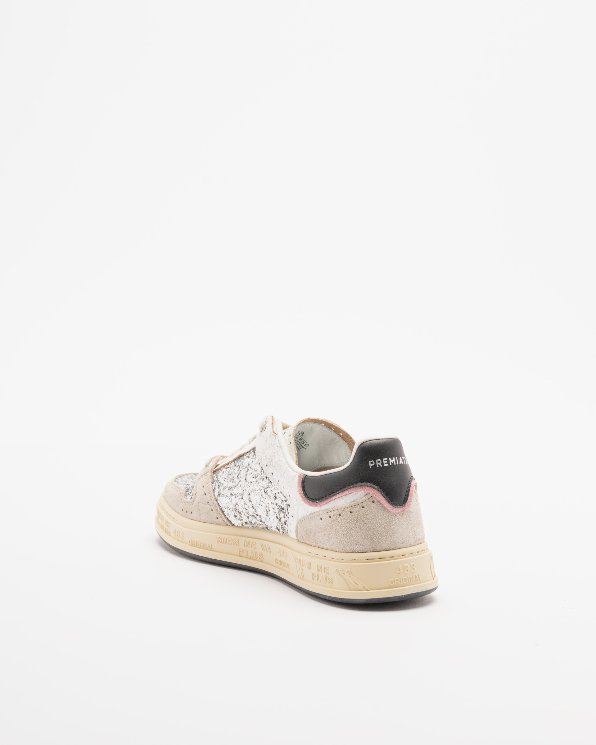 Premiata Sneakers