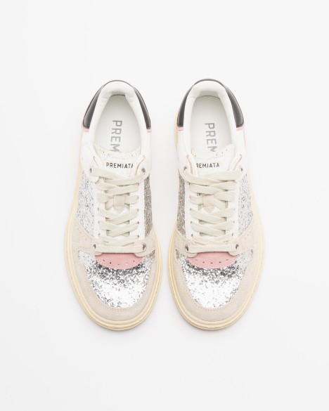 Sneakers Premiata