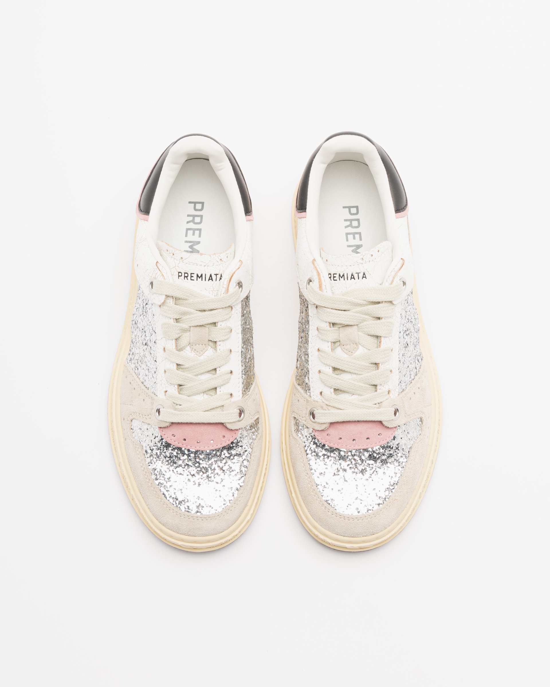 Premiata Sneakers