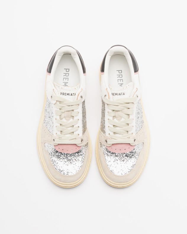 Sneakers Premiata