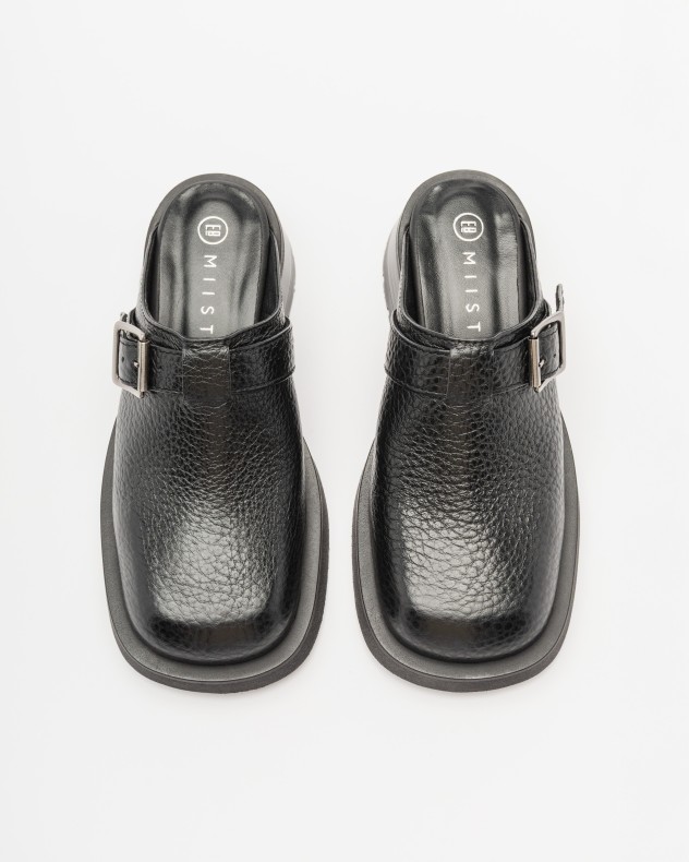 Clogs E8 by Miista