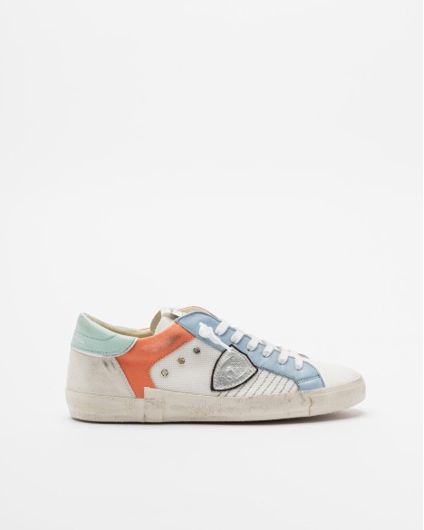 Sneakers Philippe Model