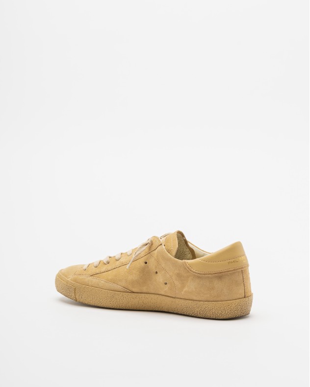 Sneakers Philippe Model