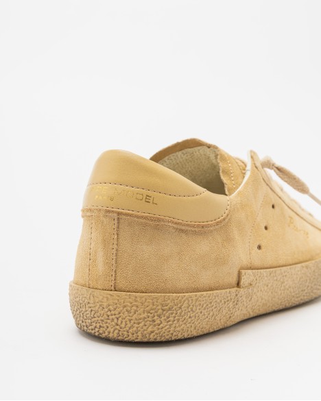 Sneakers Philippe Model