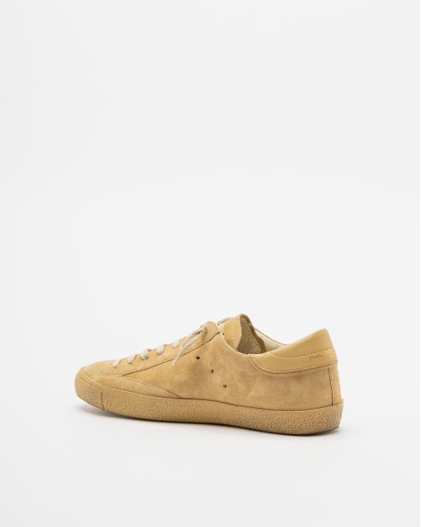 Sneakers Philippe Model