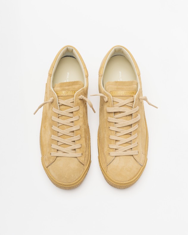 Sneakers Philippe Model