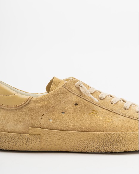 Sneakers Philippe Model