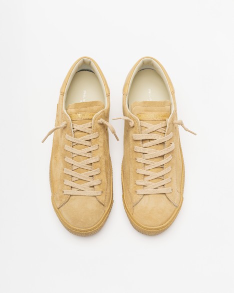 Sneakers Philippe Model