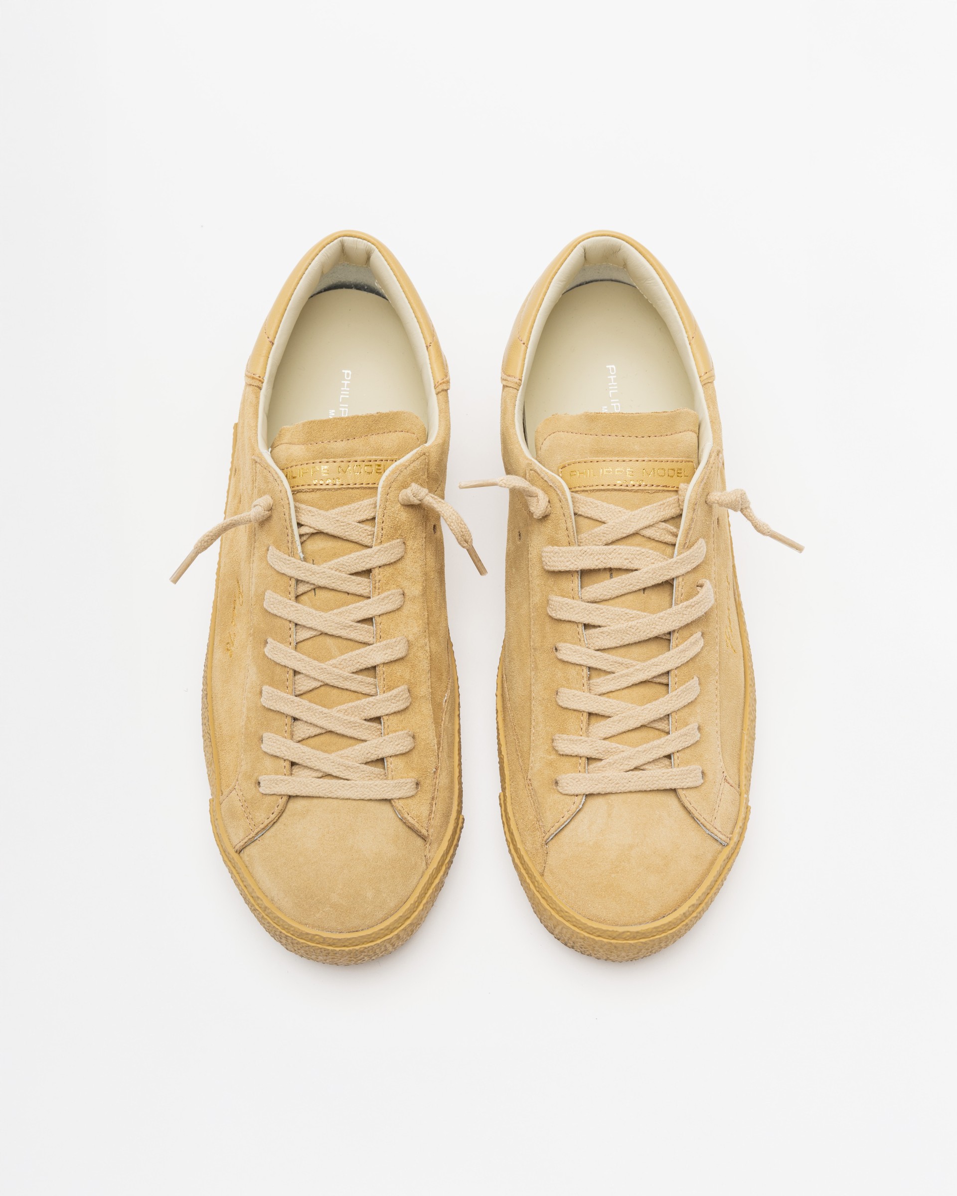 Sneakers Philippe Model