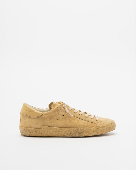 Sneakers Philippe Model