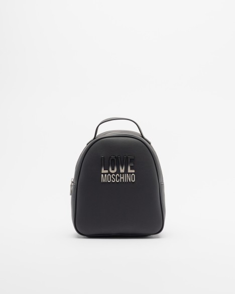 Love Moschino Backpack