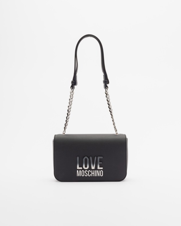 Love Moschino Shoulder bag