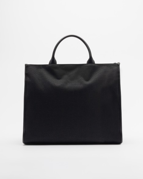 Bolsa Love Moschino