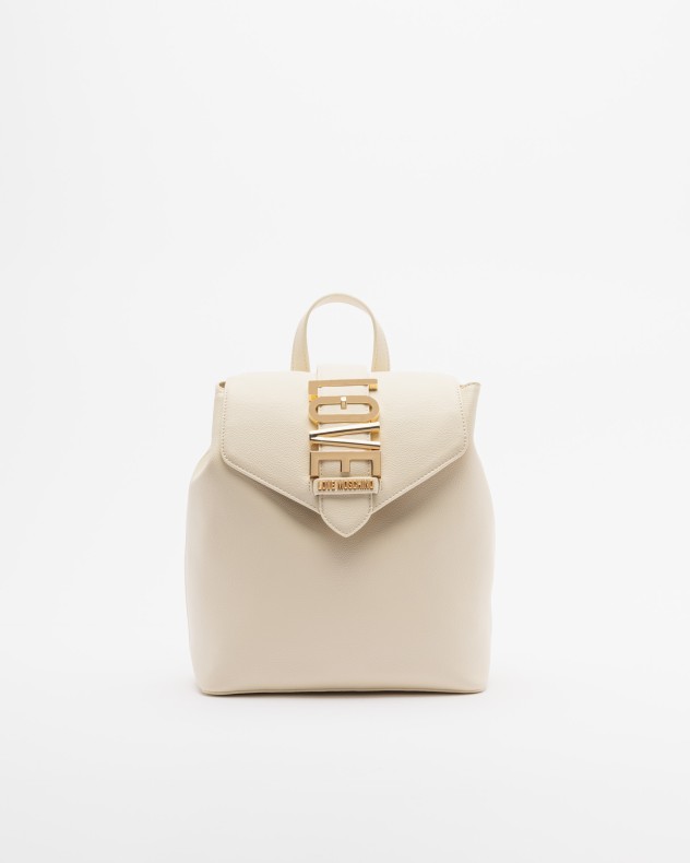 Love Moschino Backpack