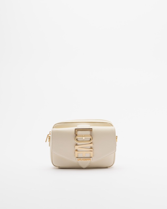 Love Moschino Shoulder bag
