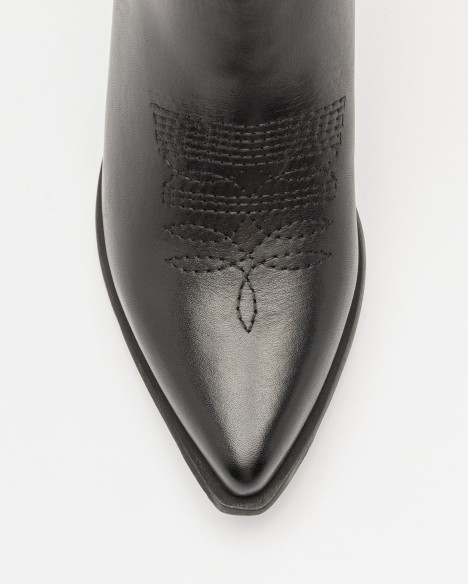 Cowboy Boots PROF Cowboy Boots PROF