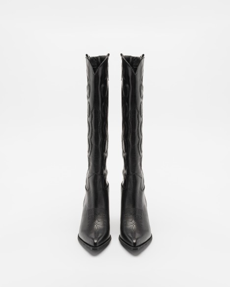 Cowboy Boots PROF Cowboy Boots PROF