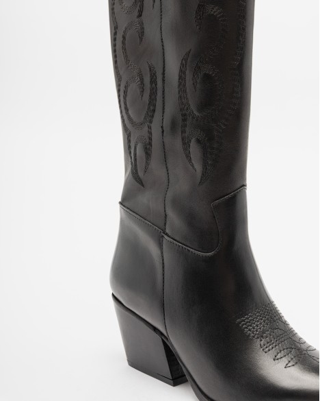 Cowboy Boots PROF Cowboy Boots PROF