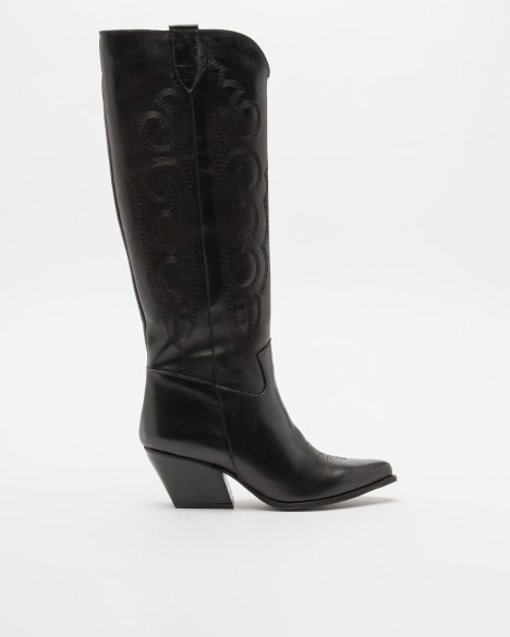 Botas texanas PROF