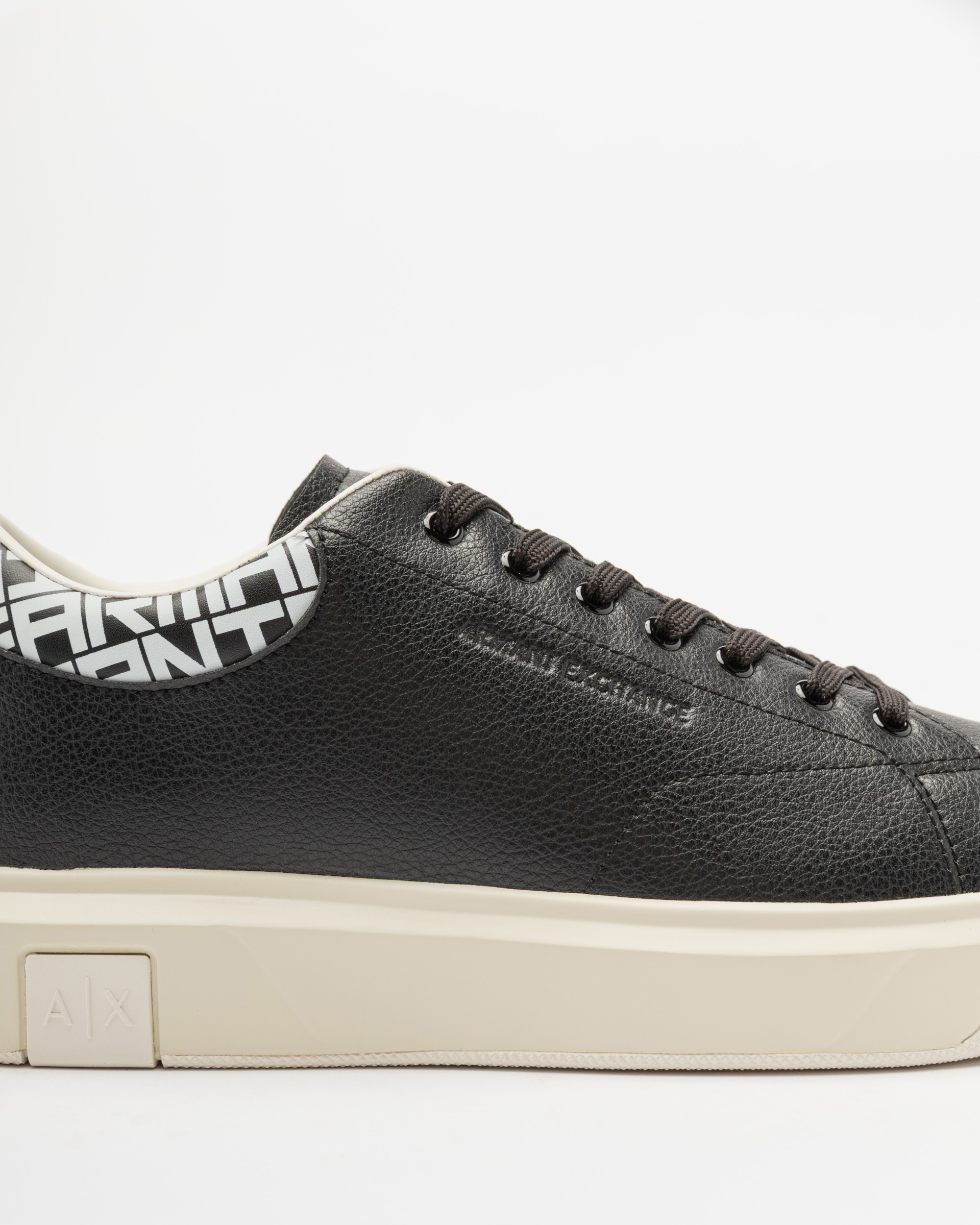 Sapatilhas Armani Exchange