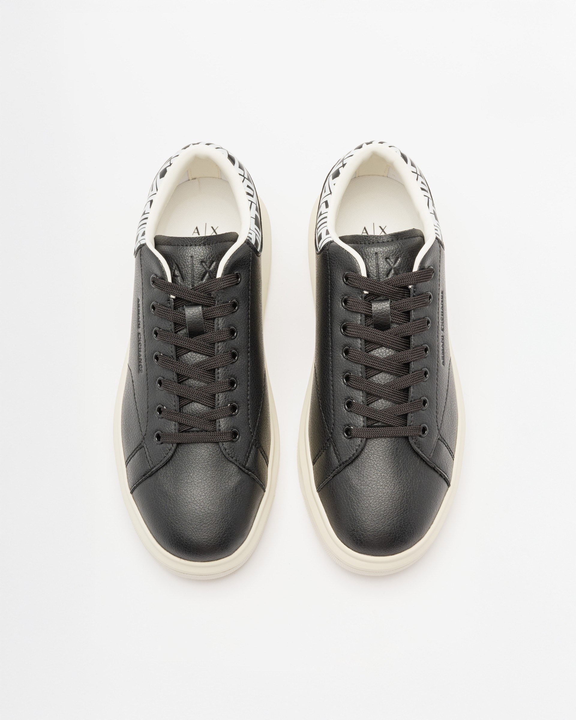 Sapatilhas Armani Exchange