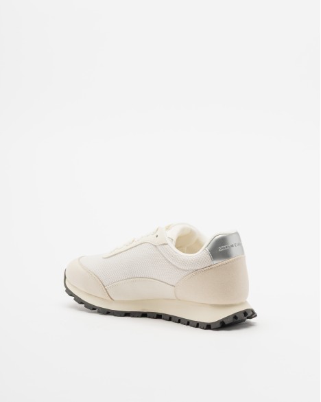 Armani Exchange Sneakers