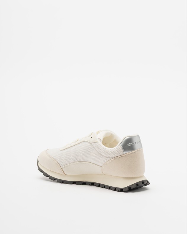 Armani Exchange Sneakers