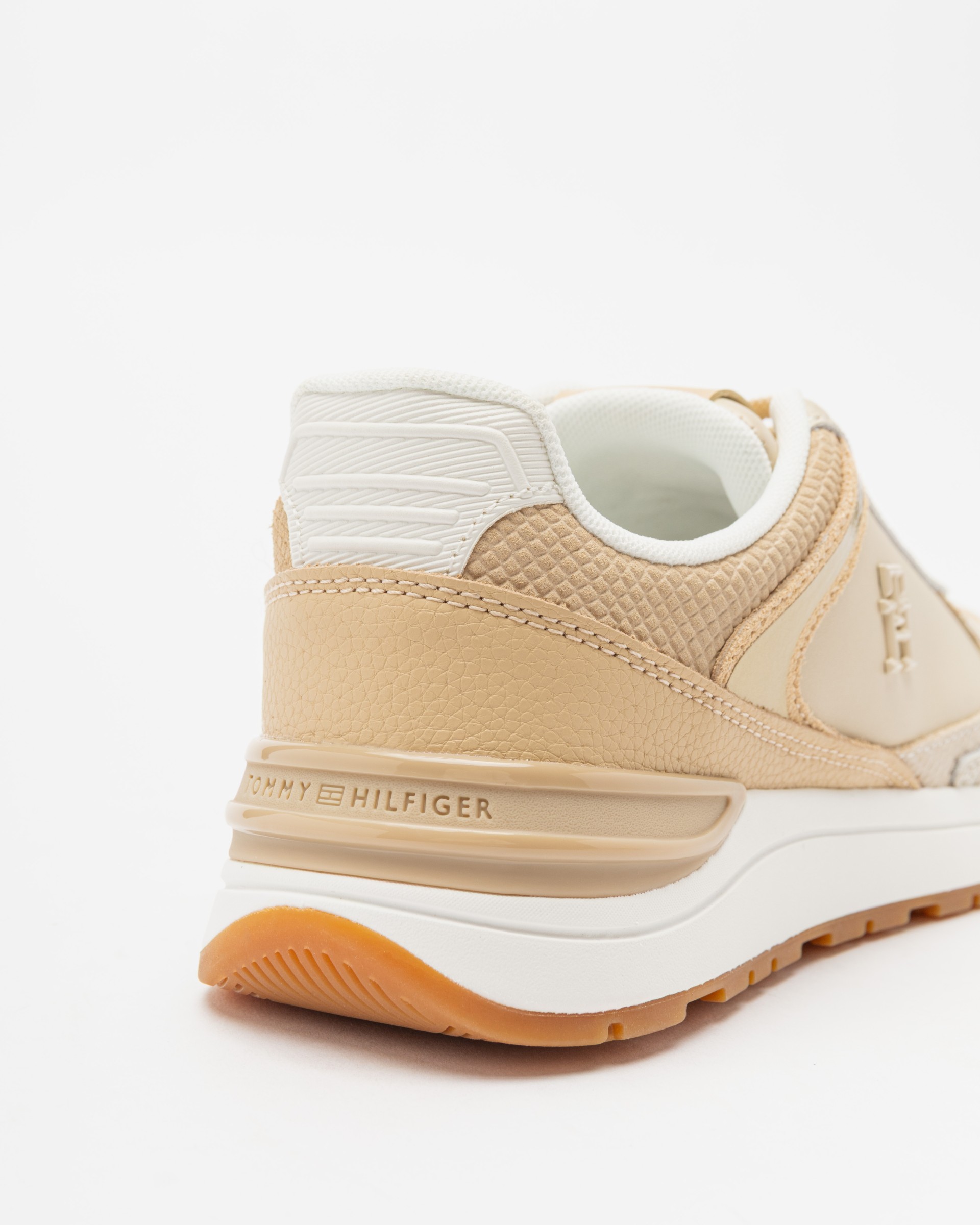 Sneakers Tommy Hilfiger