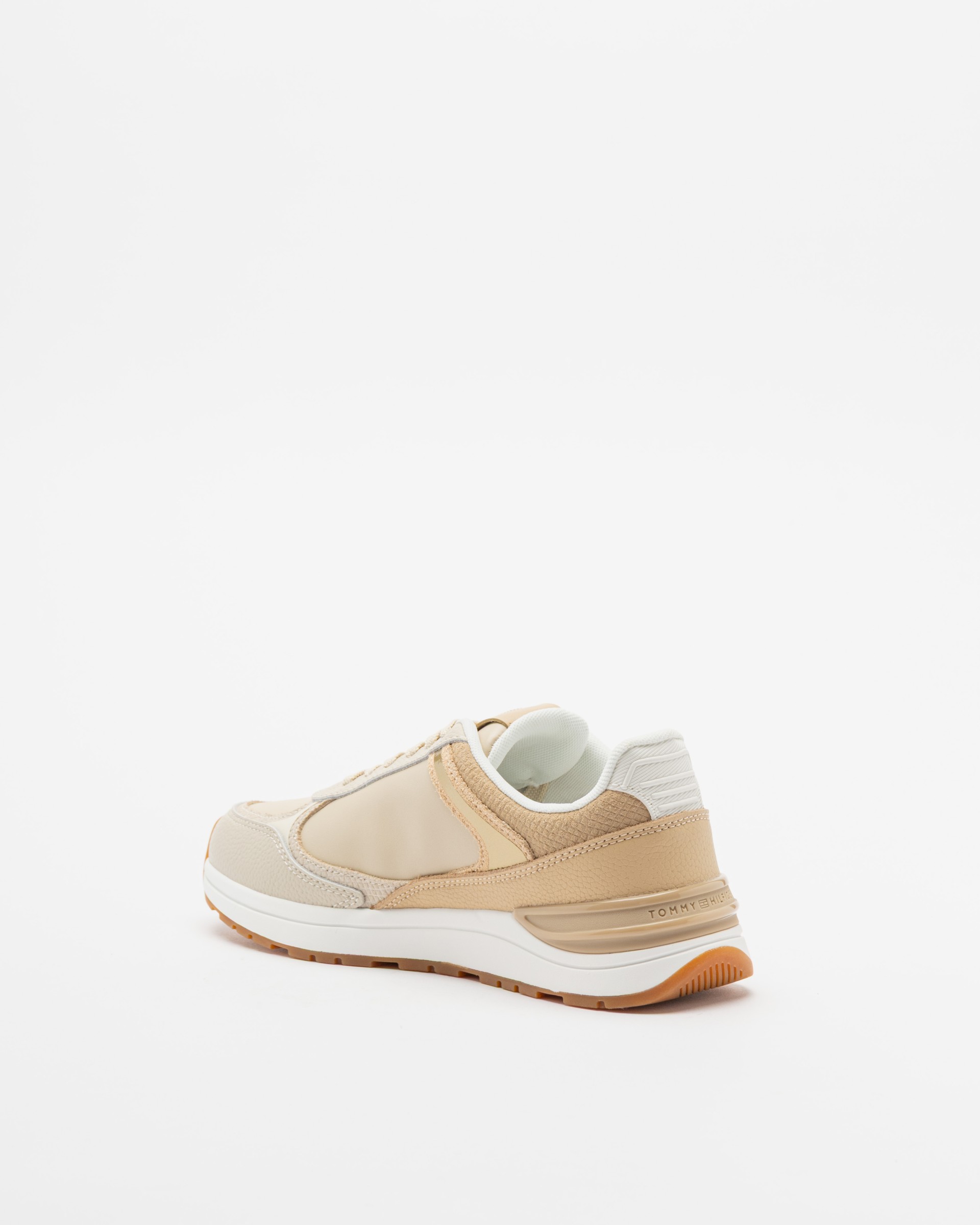 Sneakers Tommy Hilfiger