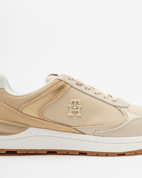 Sneakers Tommy Hilfiger